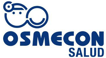 Osmecon