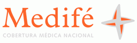 MEDIFÉ