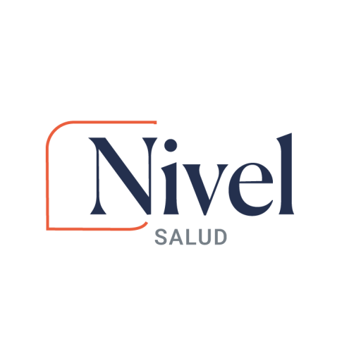 Nivel Salud